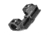 American Defense Manufacturing AD-SCOUT-S Scope Mount, Standard Lever, Black, 1in, AD-SCOUT-S 1 STD
