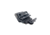 USED American Defense Manufacturing ADM Flip Off Magnifier Mount, Titanium Lever, Black, AD-SM51-FLIP-TL, EDEMO1
