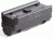 American Defense Manufacturing Aimpoint T1 Micro Cowitnesss Riser, Black, AD-T1-CO
