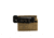 American Defense Manufacturing Aimpoint T1 Micro Mount 1 Piece Lower 1/3rd Co-Witness, Tactical Lever, Flat Dark Earth, AD-T1-11 TAC R FDE