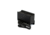 American Defense Manufacturing Aimpoint T1 Micro Mount 1 Piece Lower 1/3rd Co-Witness, Standard Lever, Black, AD-T1-11 STD