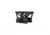 American Defense Manufacturing Aimpoint T1 Micro Mount -Co-witness- Full Titanium, Black AD-T1-CO-Ti