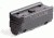 American Defense Manufacturing Aimpoint T1 Micro SOCOM Riser, Black, AD-T1-SOCOM