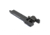 American Defense Manufacturing EOTech Riser, Tactical Lever, Black, AD-ETECH-R TAC R