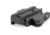 American Defense Manufacturing Leupold Mark 4 HAMR Mount, Black, AD-HAMR-STD