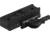 American Defense Manufacturing QD Mount for the Aimpoint Comp M4, Co Witness, Black, AD-CM4-10 STD-TL