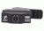 American Defense Manufacturing Trijicon MRO Mount Low, Standard Lever, Black, AD-MRO-L STD