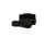 American Defense Manufacturing Trijicon MRO Mount Low, Standard Lever, Black, AD-MRO-L STD