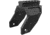 American Rifle Company M-Brace Mount Laser Range Finder Bridge, For Use w/ 40mm M-Brace Scope Mount, Black, 001-10400-40