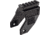 American Rifle Company M-Brace Mount Laser Range Finder Bridge, For Use w/ 1in /30mm M-Brace Scope Mount, Black, 001-10400-25.4&amp;30