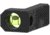 American Rifle Company M-Brace Mount Level, Black, One Size, 001-10300