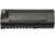American Tactical Imports Tactical Handguard for GSG-5 With Three Weaver Rails GER202263