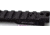 Anarchy Outdoors Bergara BMR Scope Base, 30 MOA, Black, 791617489394