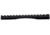 Anarchy Outdoors Remington 700 &amp; Bergara 30 MOA Scope Base, Long Action, Black, 791617485037