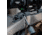 Anarchy Outdoors Remington 700 &amp; Bergara 30 MOA Scope Base w/ Bubble Level, Short Action, Black, 791617485501