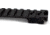 Anarchy Outdoors Ruger Hawkeye Scope Base, 20 MOA, Black, 791617489578