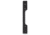 Anarchy Outdoors Scope Base, Winchester XPR, Black, 20 MOA, 791617486140