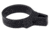 Anarchy Outdoors Throw Lever, Riton X7, Black, 791617486171