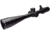 Anarchy Outdoors Throw Lever, Vortex Crossfire Small, Black, 791617486232