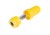 Ancor Battery Terminal Cleaner Plastic 72887