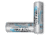 Ansmann 2850 mAh Batteries,Pack of 4 5035092