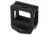 Arisaka Defense Red Dot Sight Mount, Aimpoint Acro, 2.26in, Picatinny, Anodized, Black, ARSOM2-ACRO-226