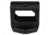 Arisaka Defense Red Dot Sight Mount, Aimpoint Acro, 2.26in, Picatinny, Anodized, Black, ARSOM2-ACRO-226
