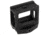 Arisaka Defense Red Dot Sight Mount, Aimpoint Acro, 2.26in, Picatinny, Anodized, Black, ARSOM2-ACRO-226
