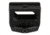 Arisaka Defense Red Dot Sight Mount, Aimpoint Micro, 1.93in, Picatinny, Anodized, Black ARSOM2-MICRO-193