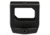 Arisaka Defense Red Dot Sight Mount, Aimpoint Micro, 2.26in, Picatinny, Anodized, Black, ARSOM2-MICRO-226