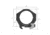 Arken Optics Halo Titanium Scope Rings