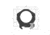 Arken Optics Halo Titanium Scope Rings