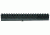 Armalite 50 Minute Scope Base 11562