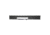 ArmaLite AR-50 15 Minute MIL-STD 1913 Sight Rail Assembly, Black, AR500361