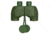 Armasight 7x50 Binoculars w/ Range Finder DAB07X50RF0ARM1