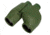 Armasight 7x50 Binoculars w/ Range Finder DAB07X50RF0ARM1