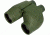 Armasight 7x50 Binoculars w/ Range Finder DAB07X50RF0ARM1