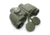 Armasight 8x30C Binoculars w/ Compass and Range Finder DAB08X30RFCARM1