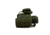 Armasight 8x30C Binoculars w/ Compass and Range Finder DAB08X30RFCARM1