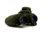 Armasight 8x30C Binoculars w/ Compass and Range Finder DAB08X30RFCARM1