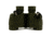 Armasight 8x30C Binoculars w/ Compass and Range Finder DAB08X30RFCARM1