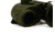 Armasight 8x30C Binoculars w/ Compass and Range Finder DAB08X30RFCARM1