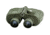 Armasight 8x30C Binoculars w/ Compass and Range Finder DAB08X30RFCARM1