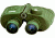 Armasight 8x30C Binoculars w/ Compass and Range Finder DAB08X30RFCARM1