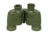 Armasight 8x36 Binoculars w/ Range Finder DAB08X36RF0ARM1