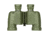 Armasight 8x36 Binoculars w/ Range Finder DAB08X36RF0ARM1