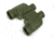 Armasight 8x36 Binoculars w/ Range Finder DAB08X36RF0ARM1