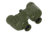 Armasight 8x36 Binoculars w/ Range Finder DAB08X36RF0ARM1