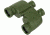 Armasight 8x36 Binoculars w/ Range Finder DAB08X36RF0ARM1