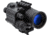 Armasight CO-MINI Clip-On Night Vision, Gen 3 Bravo Green Phosphor IIT, NSCCOMINI139DA1